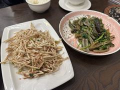-小实惠嘉(威海路店)