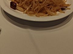 -眉州东坡(国贸店)