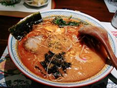 -萤初高端日料王(曲江银泰店)