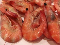 -芭菲盛宴·环球美食(北城国际店)