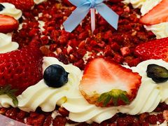 -贝赛斯网红蛋糕冰淇淋蛋糕(通州店)