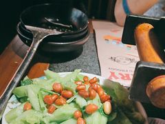 -蛙小侠(威高广场店)