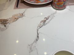 -泰椰里·泰国餐厅(智慧城广百广场店)