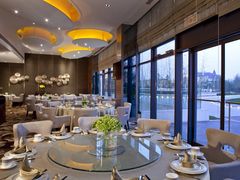 餐饮-北京园博大酒店