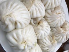 -庆丰包子铺(西便门店)