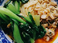 -裕兴记·三虾面(西北街总店)