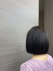 -川和潮人
