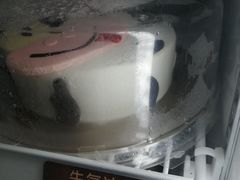 -DQ·蛋糕·冰淇淋(徐东销品茂店)