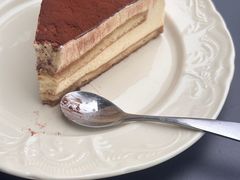 -舒羽咖啡(运河店)