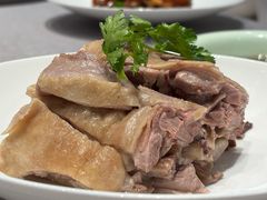 -宁海食府(大剧院店)