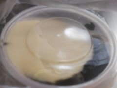 -鞠氏黑芝麻糊(水塔店)