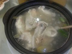 尚膳苑私房菜-尚膳苑私房菜