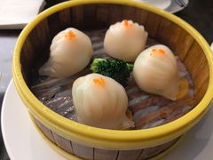 -古南都·老广东酒楼(龙江店)