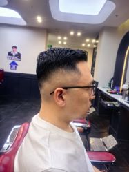 点击看大图 -贝勒爷专业男发