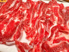 -潮发潮汕牛肉店(芳村店)