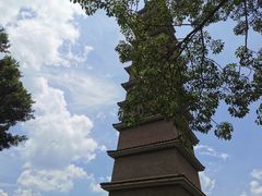 -平安（深圳）金融教育培训中心