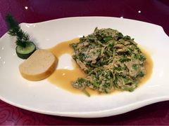 iphone_upload_pic-鲍国演义(禅城店)