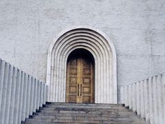 -中国艺术研究院油画院