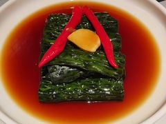 -毛家饭店(平湖店)