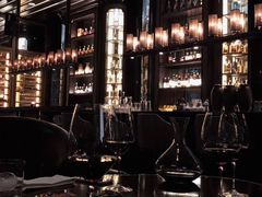 -四季酒店·空中花园 Aria on 9