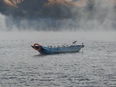 -丽江泸沽湖景区