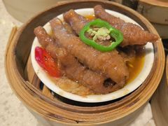 -顺轩海鲜火锅酒家