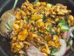 -惠食佳·朱雀(东方商厦店)