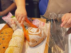 -手感麦夫(黄兴中路五一店)