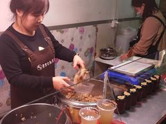-老王豆皮