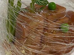 -童福兴·南京菜(老门东店)