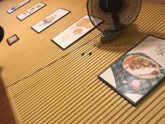 -合记汕头牛肉店(嘉禾路店)