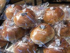 -西村叔叔的店·面包·甜品·蛋糕(清河万象汇店)
