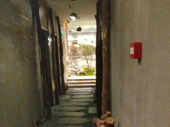 -森SPA·泰式按摩·精油Massage(宝安中心店)