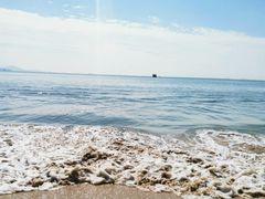 -碧桂园十里银滩