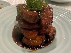 -庄隐阁(悠方广场店)