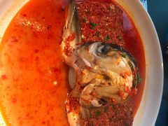 -凤凰湘语·湘粤鲜融(浦东旗舰店)