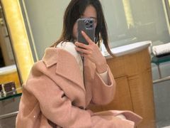 -南京金陵饭店