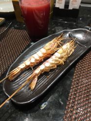 -千叶KEER(西铁营万达广场店)