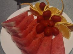 -寻味六朝(中山陵理工大学店)