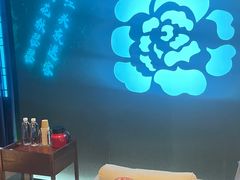 -新盈光·心院(嘉恒广场店)