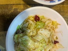 -湘香私房菜(大石长隆店)
