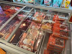 -知味观(翡翠城店)