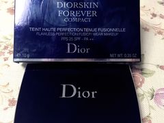 -DIOR迪奥(德基广场女装店)