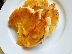 -江南原著(中联广场店)