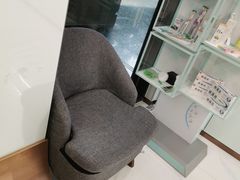 -维乐口腔·埃齐门诊(静安店)
