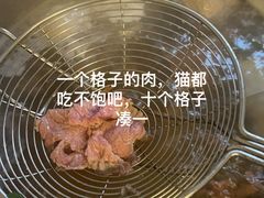 -合记汕头牛肉店(嘉禾路店)
