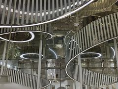 -3号仓库·创意中国菜(嘉兴龙鼎万达店)