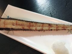 -鱼真(うおまさ)