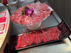 -三头牛·潮汕牛肉生蚝火锅 (夏湾店)