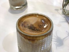 -1/4 ONE QUARTER COFFEE LAB(朝阳大悦城店)